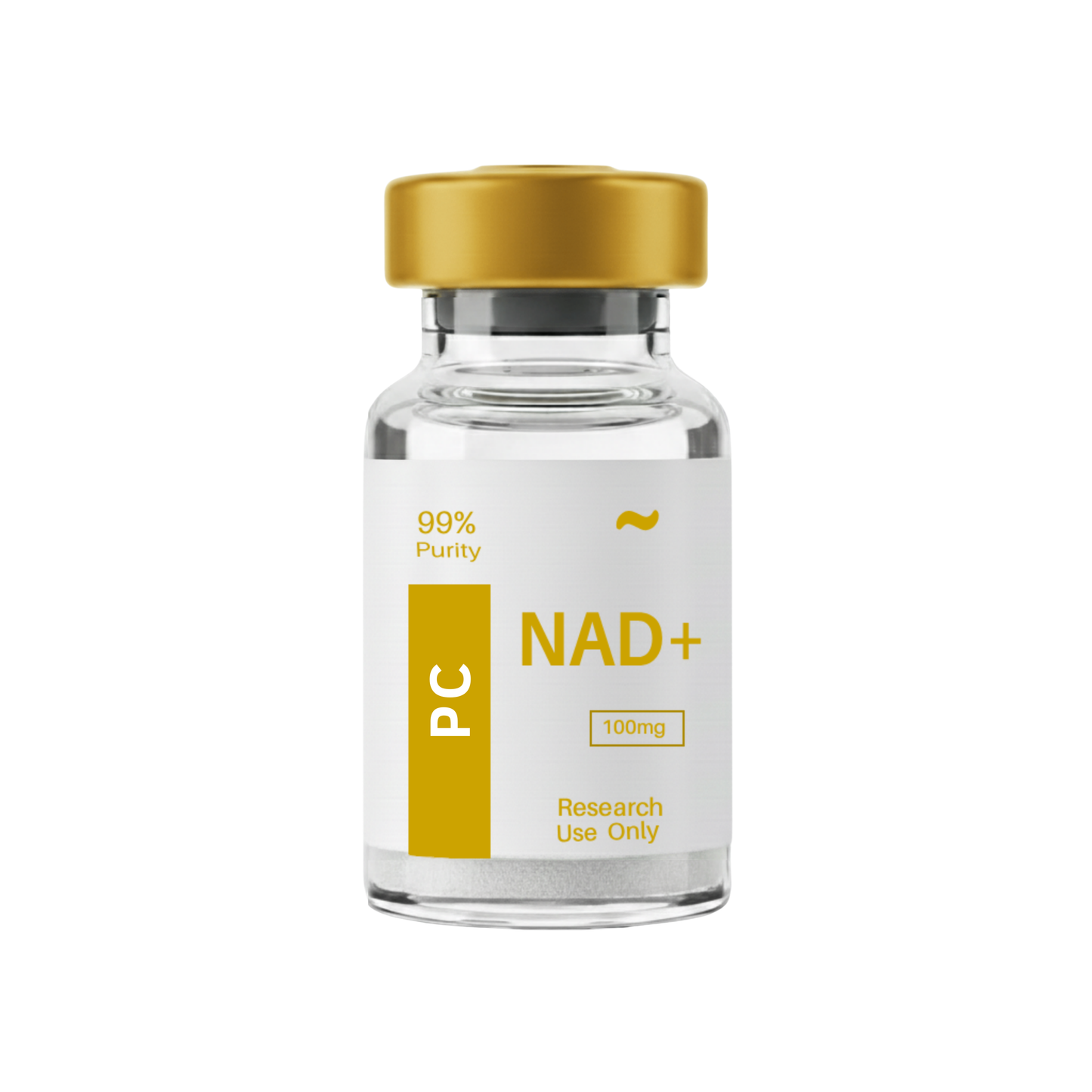 NAD+